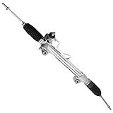 Power Steering Rack Gear fits Toyota Hilux Vigo 4WD 44200-0K030 44250-0K030 442000K030 442500K030 Right Hand Drive