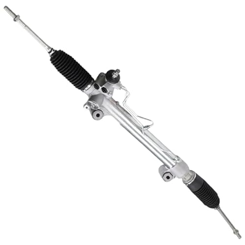 Power Steering Rack Gear fits Toyota Hilux Vigo 4WD 44200-0K030 44250-0K030 442000K030 442500K030 Right Hand Drive