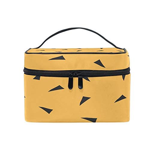 ϔ σ|[` e  Op^ 􉽖͗l Vv F y  ^ 킢 @\ RX|[` CN|[` [obO o s v[g