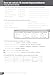 BBC Bitesize GCSE Revision Skill Planner