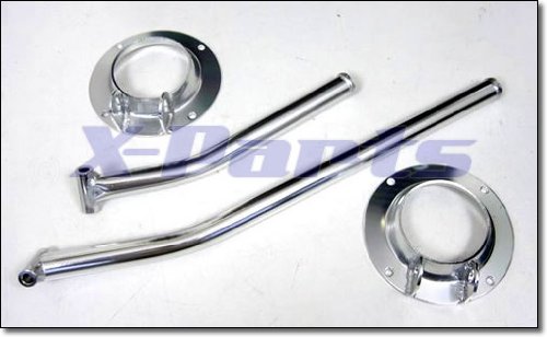 TA-Technix 1057005 Domstrebe Set 3-teilig