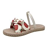 5. Convient pour la marche en plein air, le divertissement, les loisirs, les fêtes, le travail, les mariages et autres occasions, couleur stable et élégante. Chaussures de suivi pour femme 39 chaussures Chucks Chaussettes d'hiver pour femme 35-42 Meindl Chaussures d'extérieur pour femme Chaussures d'été pour femme Sandales de course à pied pour femme Largeur H Fermeture Velcro