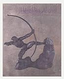 He&Igrave;rakle&Igrave;s archer: Naissance d'une &Aring;uvre (PARIS MUSEES) (French Edition)
