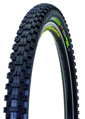 Kenda Eric Carter Signature Mountain Bike Tire 26x2.1