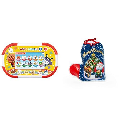 [o_C(BANDAI)] ^b`łł! 1.5˂̃Ap}mpbh Ώ۔N 16ȏ + NX}X bsO Zbg SL