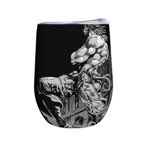 C^u[ WW̊Ȗ` Wt 350ml kJbv U^ }OJbv XeX ^fM ۗۉ d\  ݕp ItBX  r[ R[q[ C  Mtg