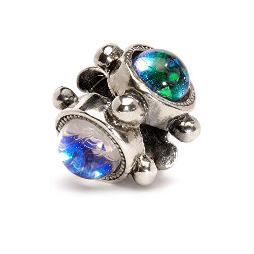 Trollbeads TAGBE-00100