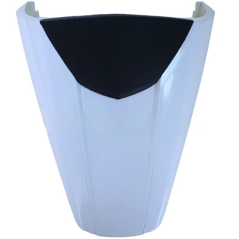 Capot de carénage arrière pour moto Honda CB650F et CBR650F 2014-2018
