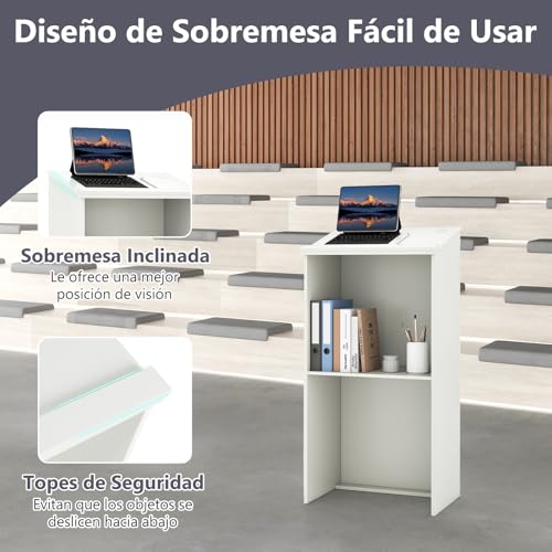Miniatura 3 de 