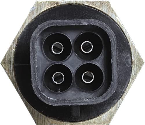 Delphi Cv10033 Idle Air Control Valve #TOP4