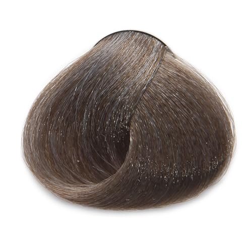 La Mejor Selección de Tintes profesionales - los mas comprados. 20 La Mejor Selección de Tintes profesionales - los mas comprados. 16