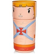 Small manufacture image 9