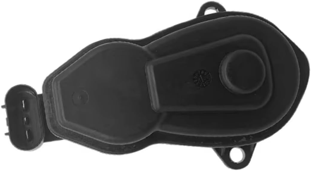 Parking Hand Brake Actuator Compatible With BMW For 520i 523i 535i 528i 530i 640i 650i M6 Car Rear Parking Brake Actuator Replacement Motor 34216794618