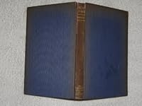 Westport Connecticut; The Making of a Yankee Township B002J84C9Q Book Cover