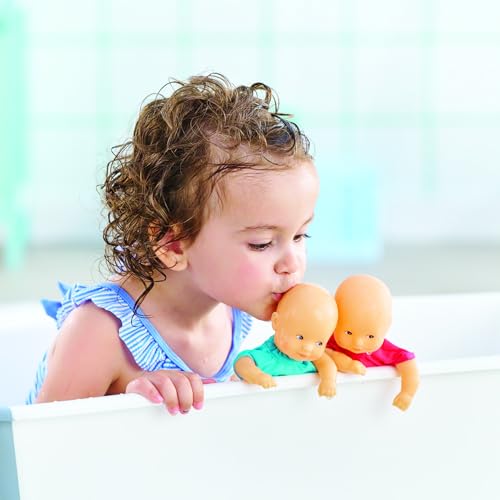 Muñeca Corolle Mini Premier con Accesorios 3+ años miniatura 4