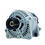 Generator Alternator Compatible With AUDI 80 B4 A6 C4 SEAT CORDOBA VW PASSAT POLO 028903025A