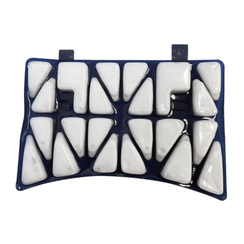 pa-man アイスフラップ 涼RUN ヘルメット装着 22℃以下凍結 首裏冷却 繰り返し可 作業用 熱中症対策 IF1960