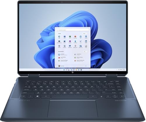 【美品】HP Spectre x360 i7 16GB 512GB タッチ可 OLED】タッチ対応 HP SPECTRE X360 16GB SSD1TB 【公式通販】