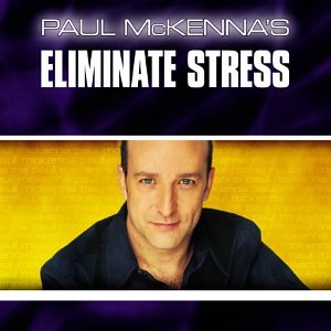 Eliminate Stress