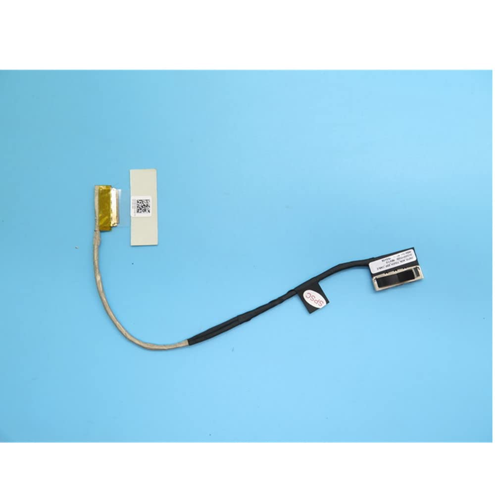 Câble LED Lenovo S21e-20 alimentation d écran stable