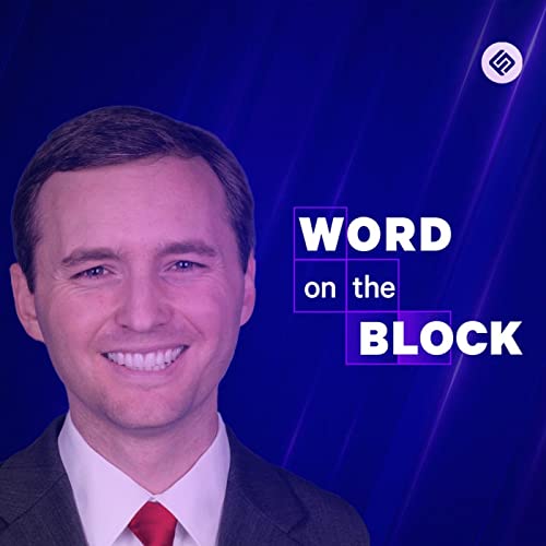 Want the next-generation internet? Start legislating for it!