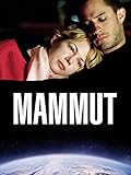  Mammut