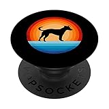Photo Gallery jack russell retro vintage 60s 70s sunset dog lovers uomo popsockets popgrip intercambiabile Photo Gallery jack russell retro vintage 60s 70s sunset dog lovers uomo popsockets popgrip intercambiabile