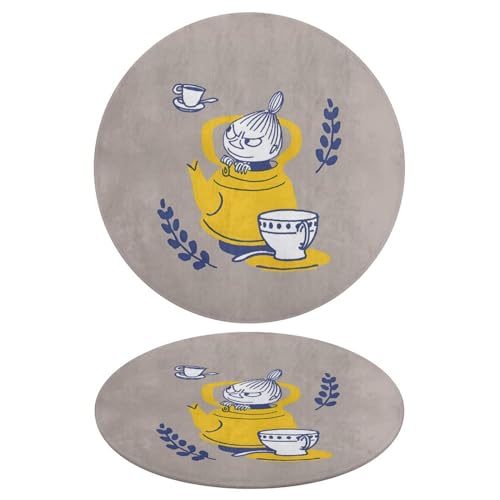 [~ g~C }bg ~`}bg O}bg ی^ 60cma 80cm 90cm J[ybgӂӂ 􂦂 @ ~ ]|h~ ܂݉\ oX}bg ƒp   O 킢  LN^[