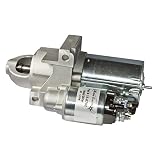 ELM Products Compatible with Delco Starter I/O Engines 12V 11 Tooth 30140 30433 30470 18-6275 18-591