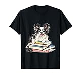 Funny Chinese Crested Dog Graphics Co.