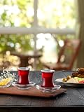 Pasabahce B078VDQ4LV lato 4