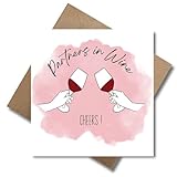WBdesignz