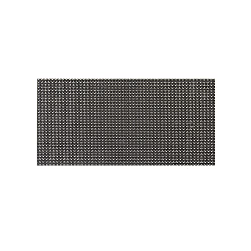 Temporizador LED portátil para gimnasio P2 P3 P4 P5 P6 P8 P10, módulo LED para interiores y exteriores con visibilidad digital completa (P1.904) miniatura 6