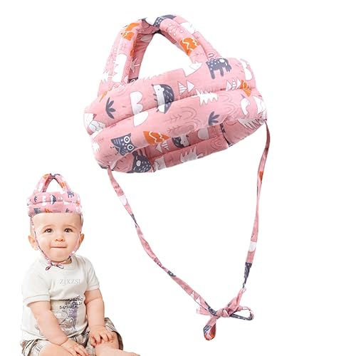 �x�r�[�w�����b�g - Y�X�g���b�v�t���x�r�[�E�H�[�L���O�R�b�g���w�����b�g - �ƒ�A�ۈ牀�A�c������@�ցA�q���̗V�я�p�̕ۈ牀�p�� Biwingarden