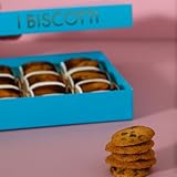 Cannavacciuolo B09DQ6FDJN lato 3