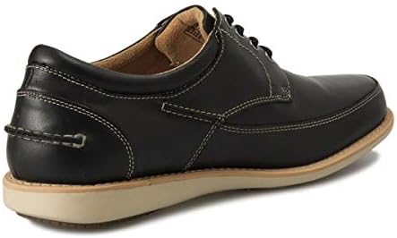 わけあり並の激安価格 Hawkins ホーキンス 防水ウォーキングシューズ トラベラー アイステック Tr It Lw Ox 2 Hl051 Fg Dk Brown ポイント10倍 Menya Ultra Com