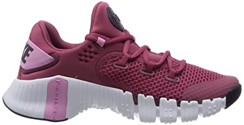 Image of Nike Womens Sneaker