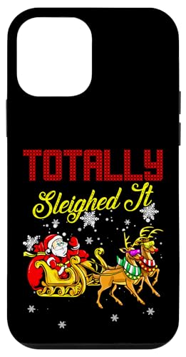 T^ƃN[ȃgiJC̃NX}X X}zP[X iPhone 12 mini p