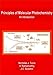 Principles of Molecular Photochemistry: An Introduction by Nicholas J. Turro (2008-10-30)