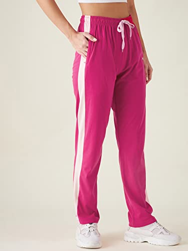 Image of Modeve Women Track Pants
