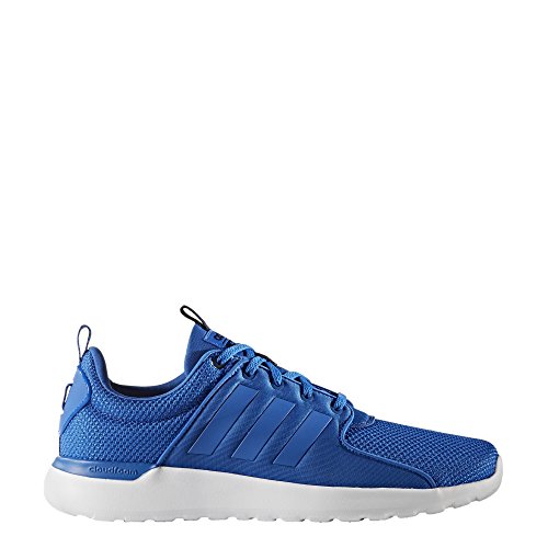 Adidas Cloudfoam Lite Racer, Scarpe da Ginnastica