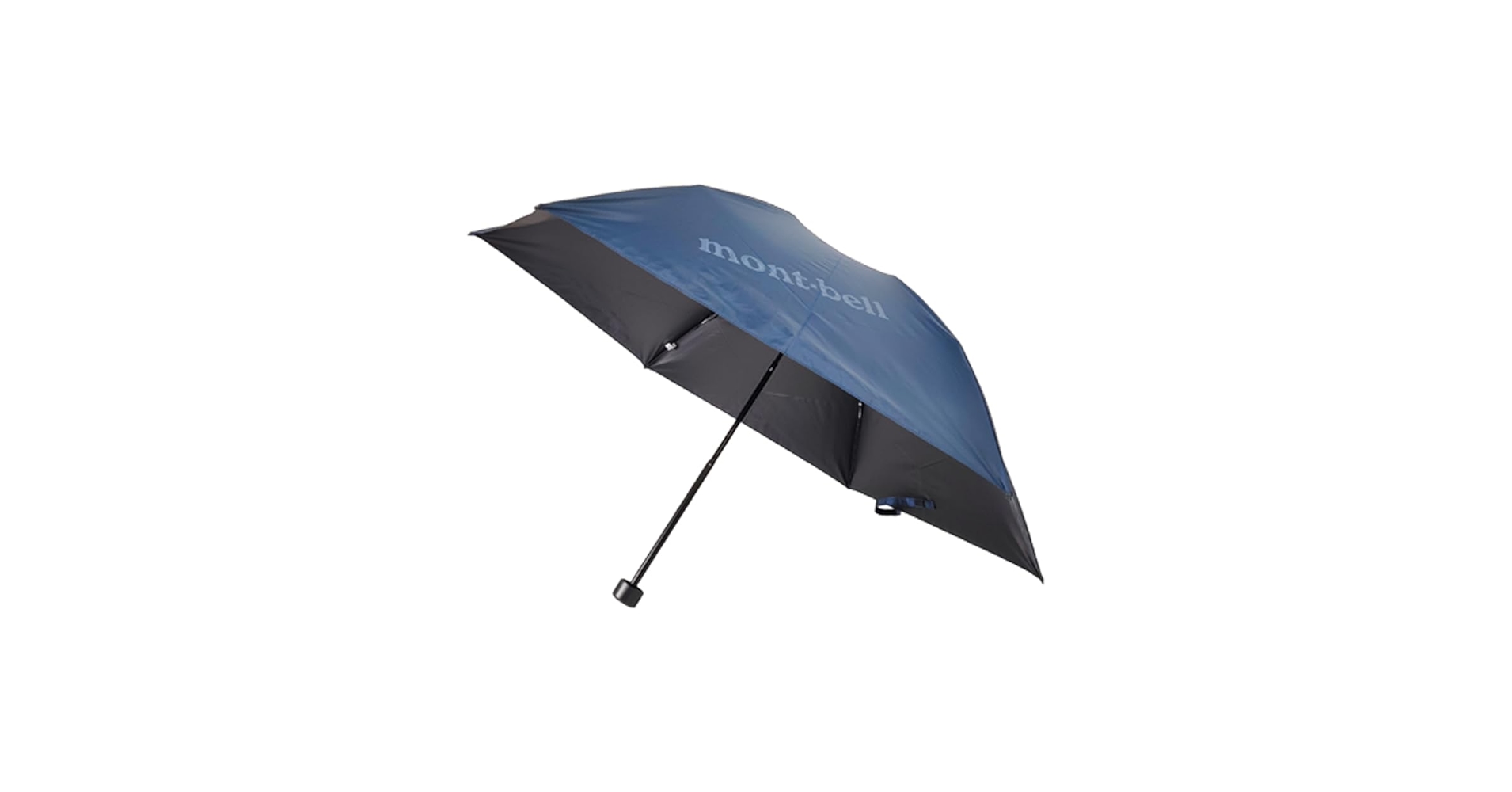 Amazon | [モンベル] 折りたたみ傘 折り畳み傘 日傘 晴雨兼用
