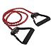 SPRI Braided Xertube Plus Resistance Band Exercise Cords