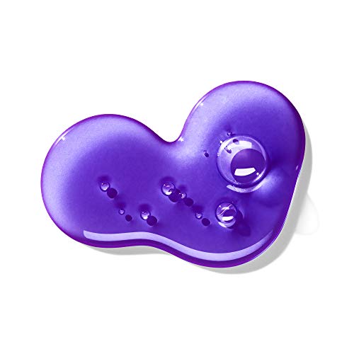 product-details