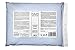 Produktbild Hair Doctor Blondier Pulver Blondierung für ideale Ansprüche aller Blondiertechniken, 1er Pack (1 x 400 g)