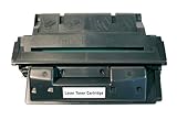 Toner für HP C4127X 27X schwarz
