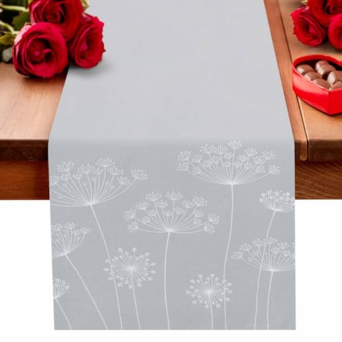 Atuitaisyou �e�[�u�������i�[ �e�[�u���N���X �H����� ������� �k���� �ƒ�p ����~�� ���l���� �p�[�e�B�[ �C�x���g �����` ���� �e�[�u���Z���^�[ �t �^���|�| �c���� �O���[ ��33cm×��229cm