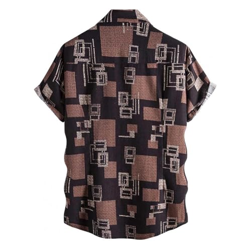 T Shirt Homme Noir sans Manche Col V pour le Running et Fitness - 3
