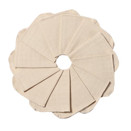 [MOMSMENU] K[[ nJ` 2w I[KjbNRbg̃nJ` 12 30x30cm