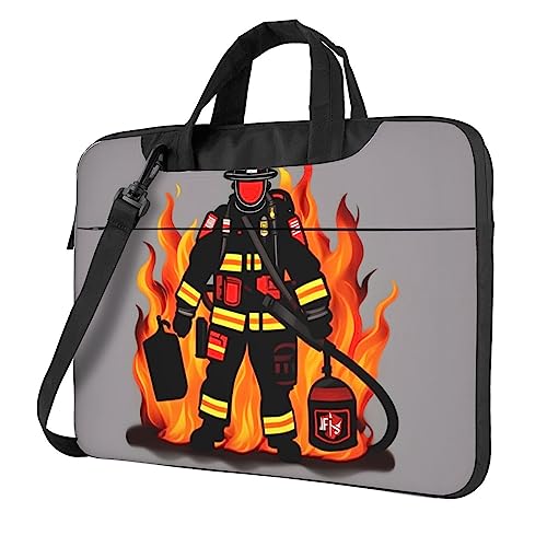 Sac fourre-tout ordinateur 15.6" idéal pour le bureau et cours